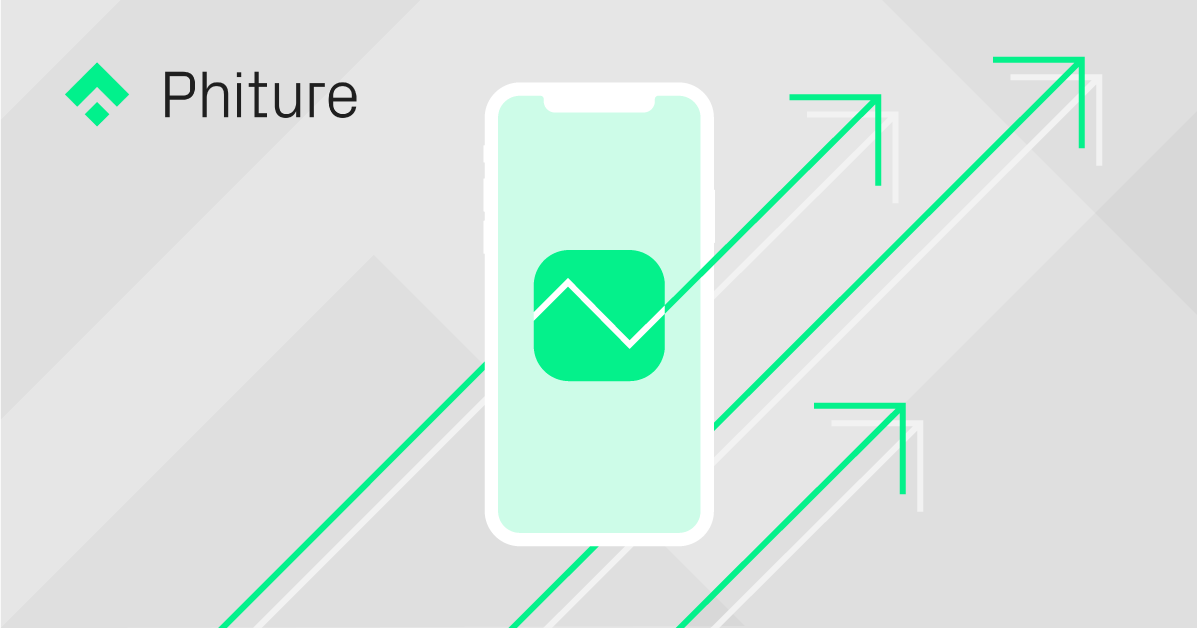 phiture's tweet photo. Our ASO Team Lead, @AudeBoscher, has written a guest article for the @adjustcom blog explaining how to leverage Apple Search Ads post-install data to increase the quality of your organic traffic. Read the article here: https://t.co/3BNcOrV937

#applesearchads #aso #asa https://t.co/sVMcXNVIK0