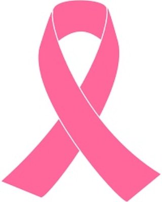 Lytevents1's tweet photo. Next month is Pink October. A month celebrated to create awareness of breast cancer.
Kindly send us some of your pictures in pink costume to enable us achieve create a massive awareness to fight breast cancer
#Pinktober
#lytevents✨ https://t.co/GFJsKNwiVx