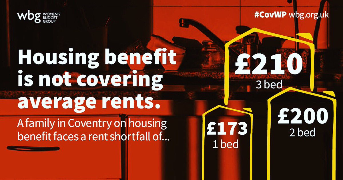 CoventryHa💜en WAid tweet media