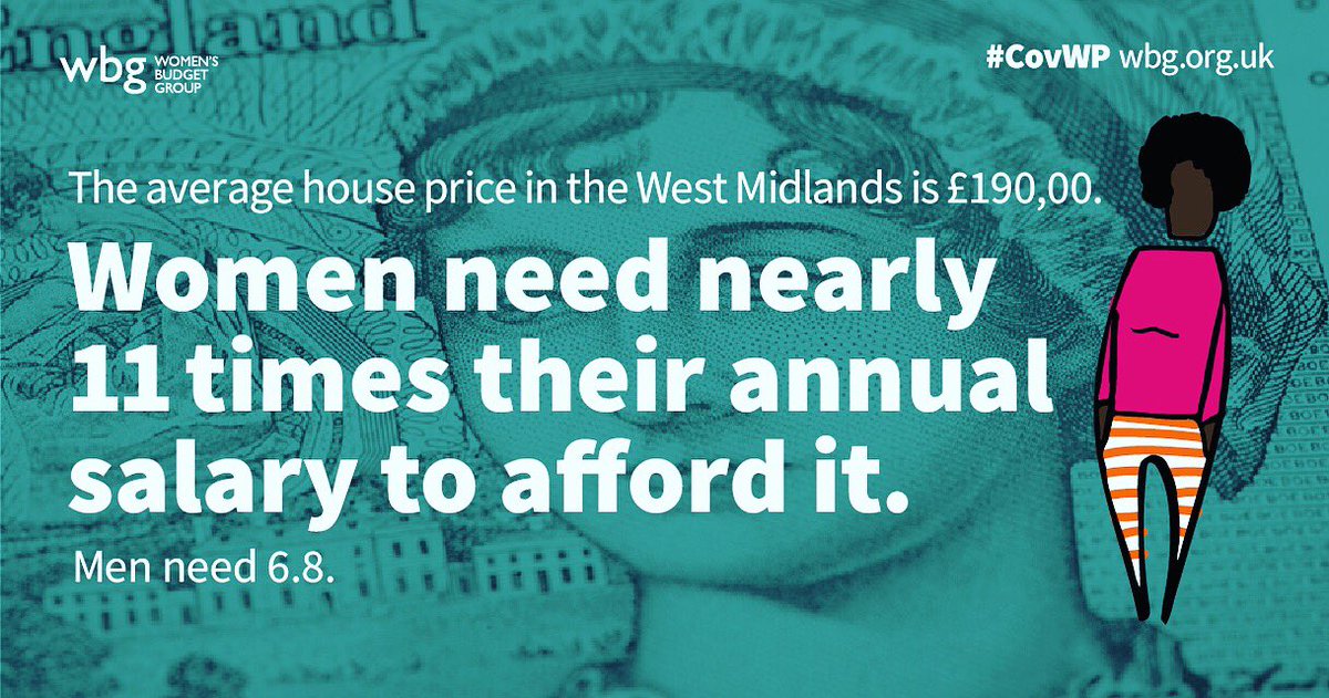 CoventryHa💜en WAid tweet media