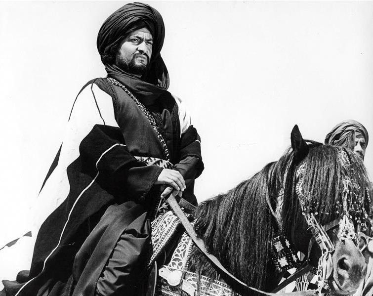 تاريخنا العظيم tweet media