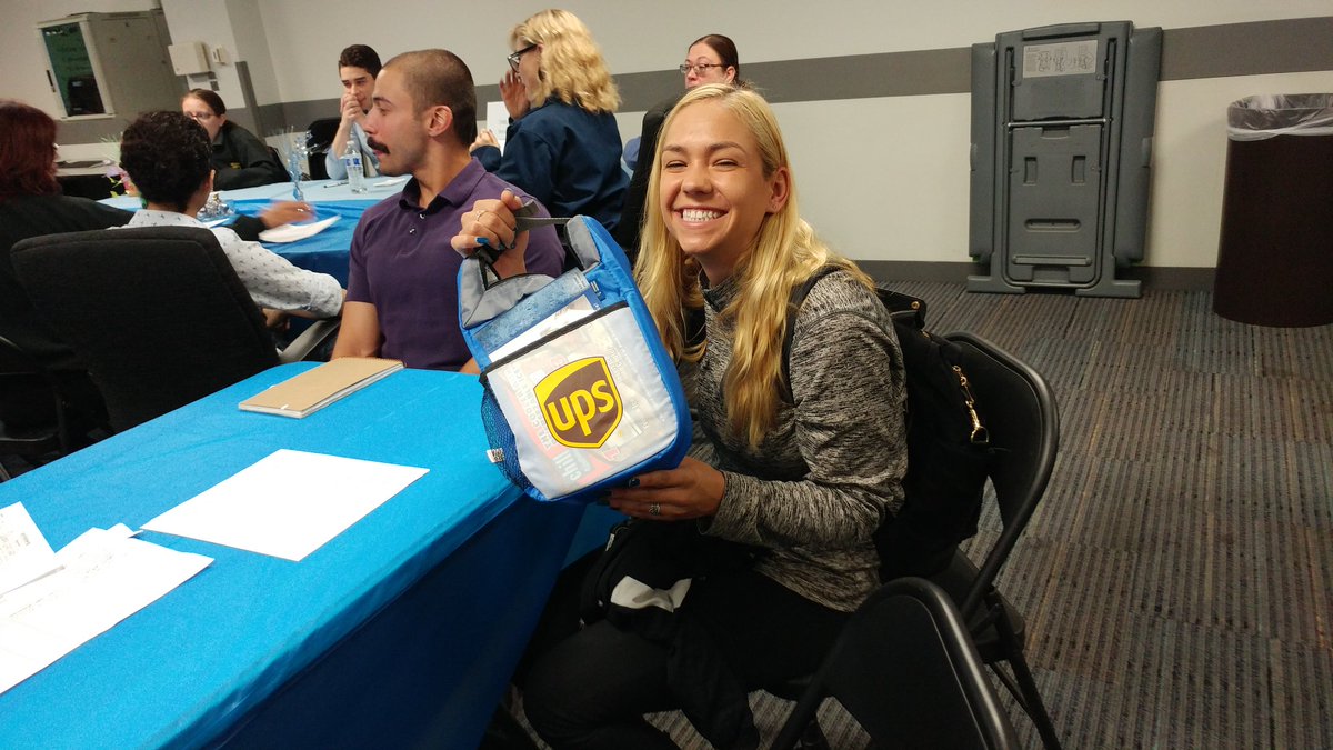 CACH_WIO's tweet photo. #wld #raffle #winning https://t.co/jSUnEQ38k9