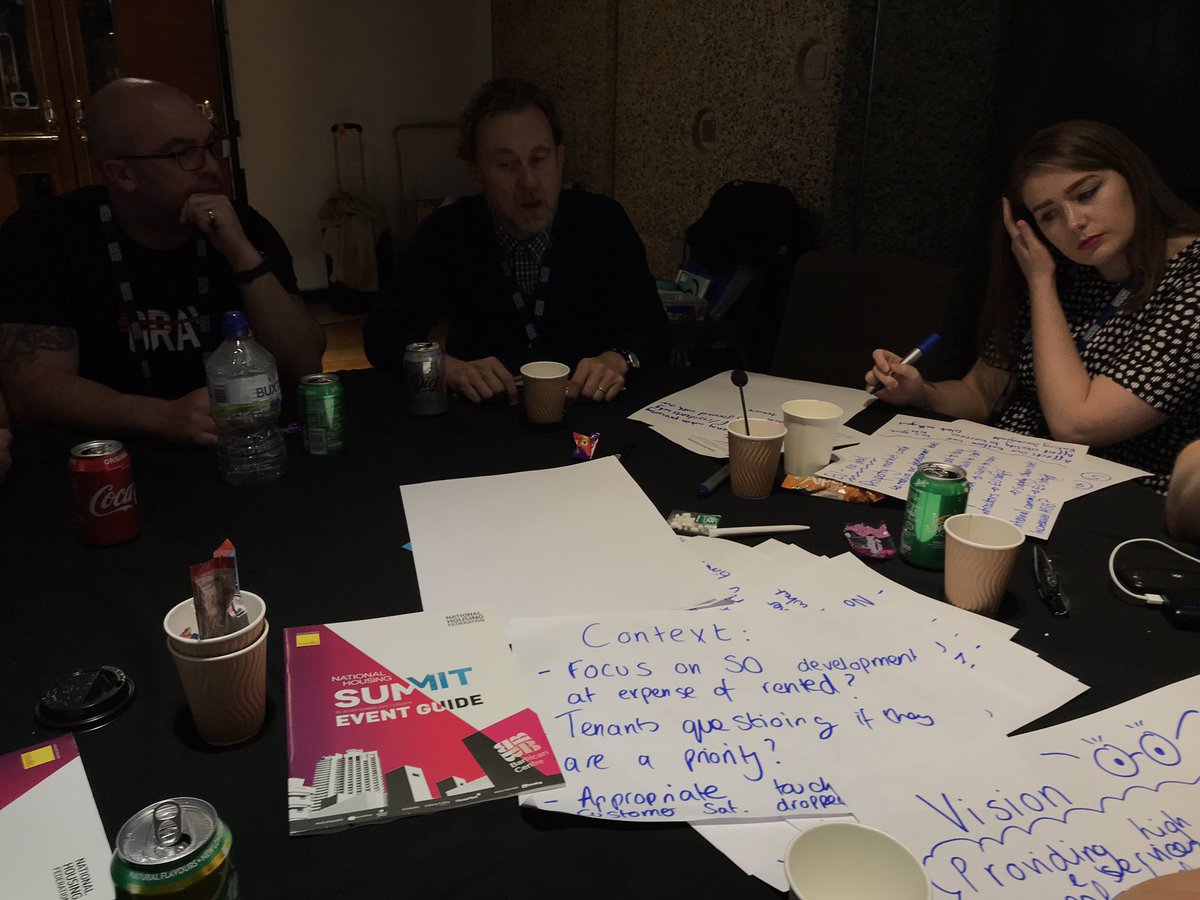 Andy Barber tweet media