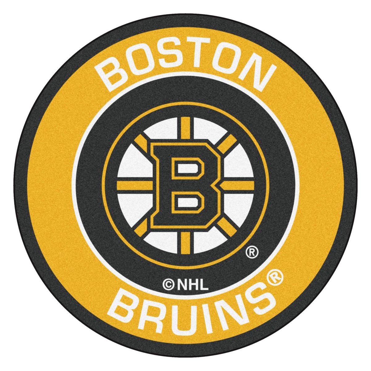 Хк бостон. Хоккейный клуб Бостон Брюинз. Бостон Брюинз лого. Boston Bruins эмблема. Хоккейный клуб Бостон Брюинз логотип.