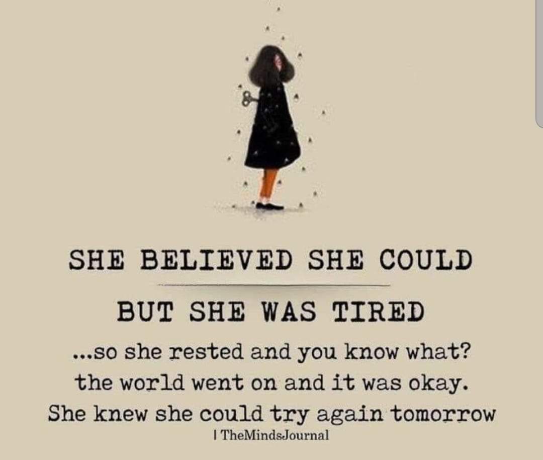 sparklysister's tweet image. @SWBHnhs @TobyLewis_SWBH @DinahMcL @BrummieHR @dianeeltringham 
10 hours sleep last night I needed it to tackle the next two days #unityEPR