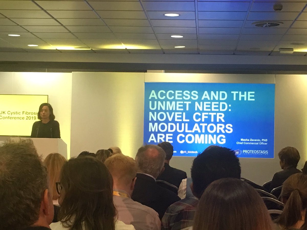 Leeds CF SRC tweet media