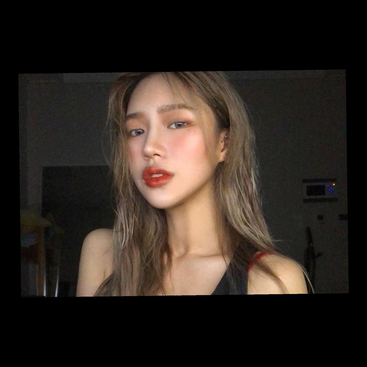 ⛅❌ Nana ❌⛅ tweet media