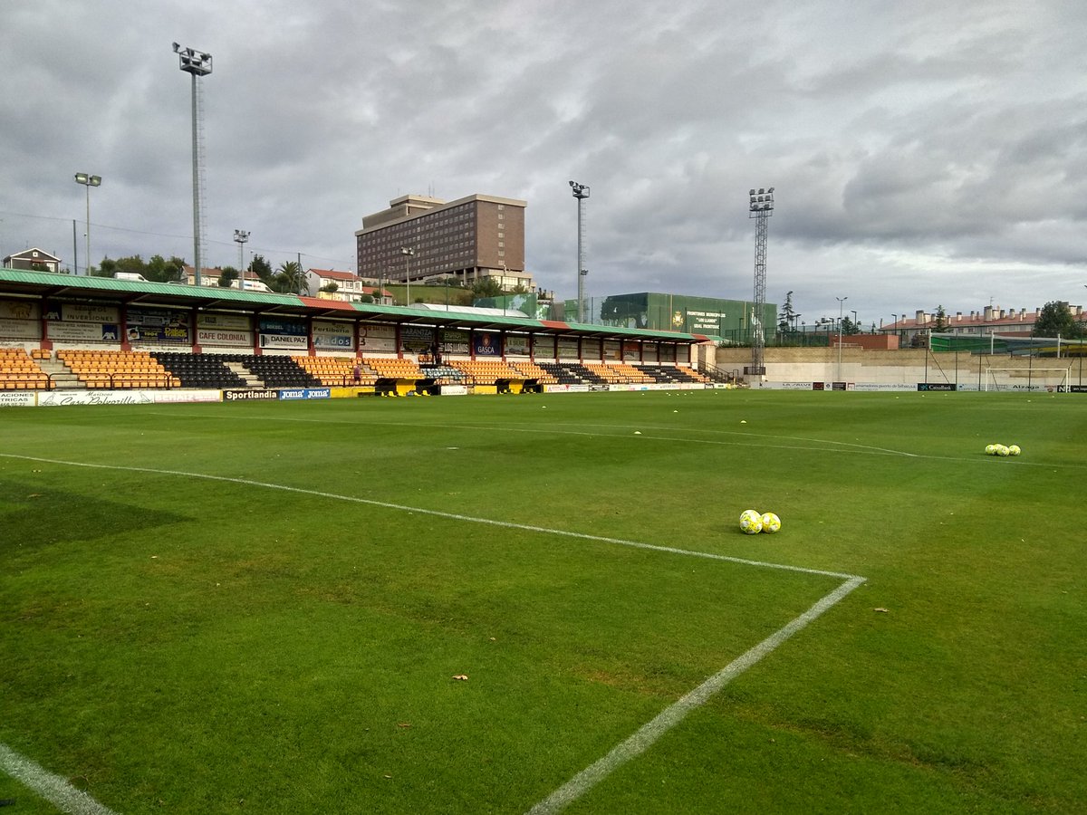 clubportugalete's tweet photo. 📢📢 Atención!
Si no puedes ir a ver en directo al Portu sigue el partido en nuestro #portuTV canal oficial en @footters .
Suscríbete al abono de temporada para socios del Portu por sólo 35€ . La oferta finaliza el 30 de Septiembre!
👉 https://t.co/heultBxdHc https://t.co/mN0WlCTaNR
