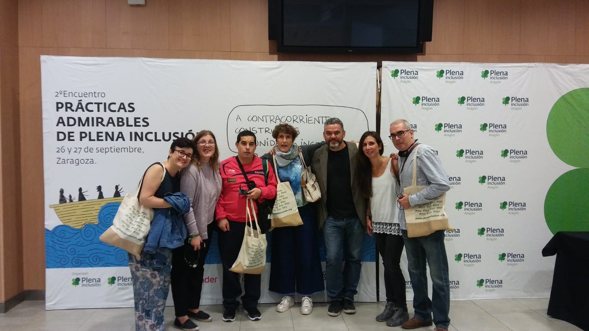 Asociación AMP tweet media