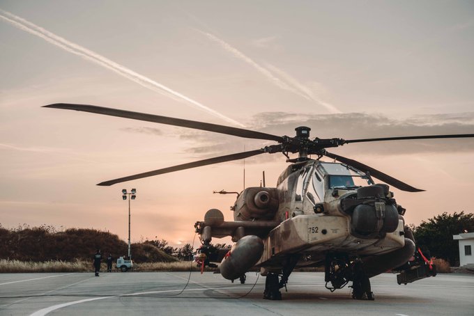 EFYbqA6WsAEoJuk?format=jpg&name=small