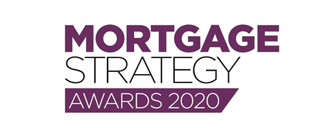 just a couple of days to cast your vote for your winner of best Mortgage club in the <a href="/MortgageStrat/">Mortgage Strategy</a>  awards.  Closed 27th Sept.