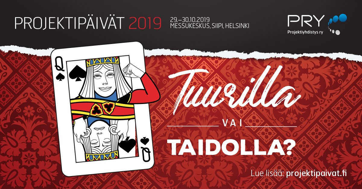 Projektipaivat's tweet photo. Projektipäiville on ilmoittautunut mukaan jo 600 projektiammattilaista ja myös suurin osa ohjelmasta on julkaistu. Ohjelmassa on mukana mm. salkunhallinnan ja liiketoimintalähtöisen ketterän tuotetekehityksen seminaarit. Lue lisää tapahtumasivustolta: https://t.co/0aJfoOJX6O https://t.co/rzoEzbPOmn