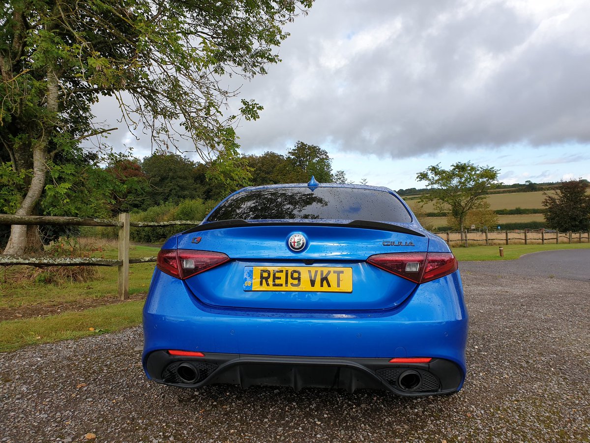 Smooth Traffic tweet media