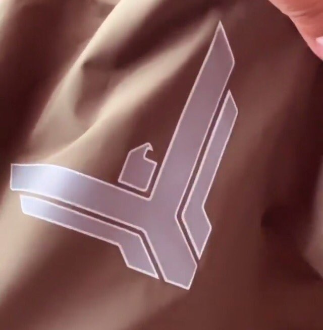 Secrets Of Dune On Twitter House Ateides Hawk Symbol From What