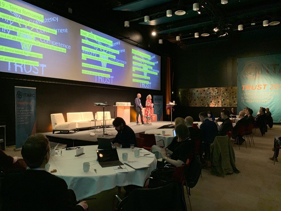 IncS2e's tweet image. The Pathway to #EthicalArchitecture by Paul Preiss, who lays out critical steps we should take to create an ethical profession: buff.ly/30cHJaw @iasaGlobal #BusinessArchitecture #BusArch #BizArch #StrategyExecution #S2E #EnterpriseArchitecture #Ethics