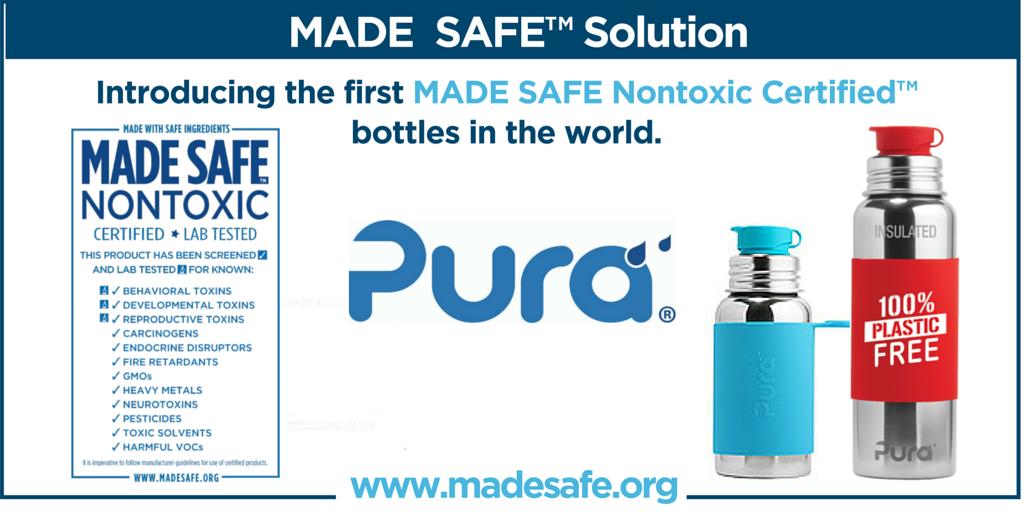 2012_Ltd's tweet photo. Choosing #bottles for your #family can be challenging. You want the safest products but you also want them to be easy to use, environmentally progressive and of course cost-effective. With #Pura you can finally have it all! https://t.co/uLEd8vJ7ah