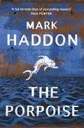 philiphowardbks's tweet photo. #HappyBirthday @mark_haddon, #English #novelist, best known for The Curious Incident of the Dog in the Night-Time. Winner of the #WhitbreadAward, the #DollyGrayChildrensLiteratureAward, #GuardianPrize, and a #CommonwealthWritersPrize for his work. #56today ๐๐ https://t.co/yDRjnFDVDi