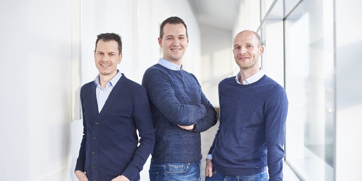 BrightAnalytics tweet media