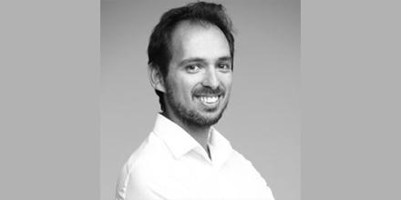 Pour répondre encore mieux aux attentes des ses clients, Bouygues Telecom unifie son offre #IoT sous la marque #Objenious by Bouygues Telecom dont Bernardo CABRERA prend désormais la direction. Pour en savoir plus : lnkd.in/gSsEUXC #LoRaWAN #M2M #ObjetsConnectés