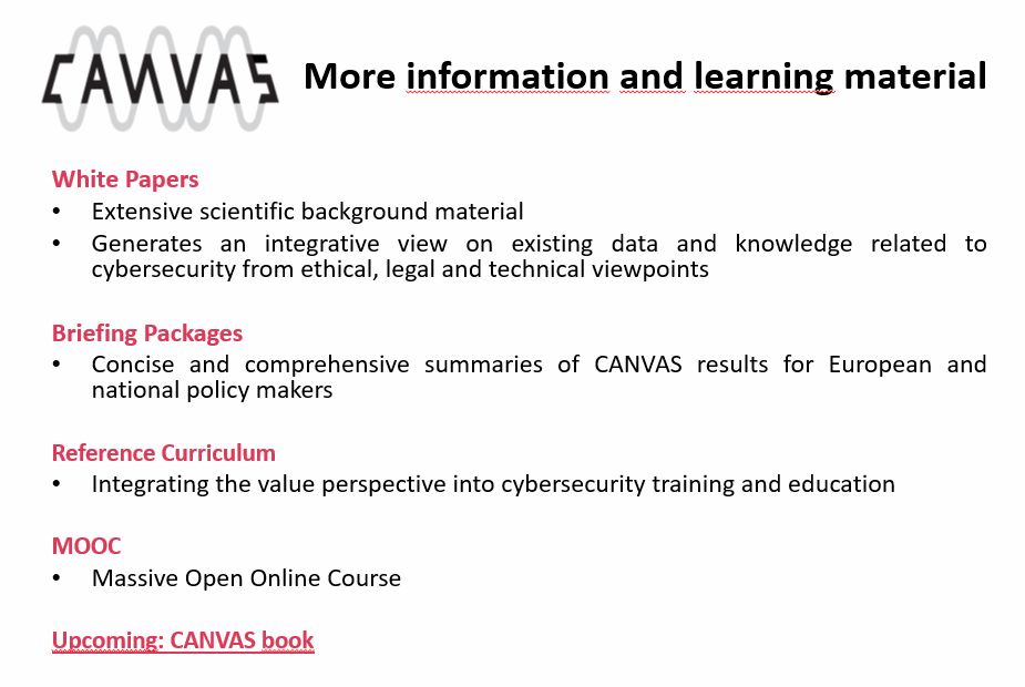cyberwatching.eu tweet media