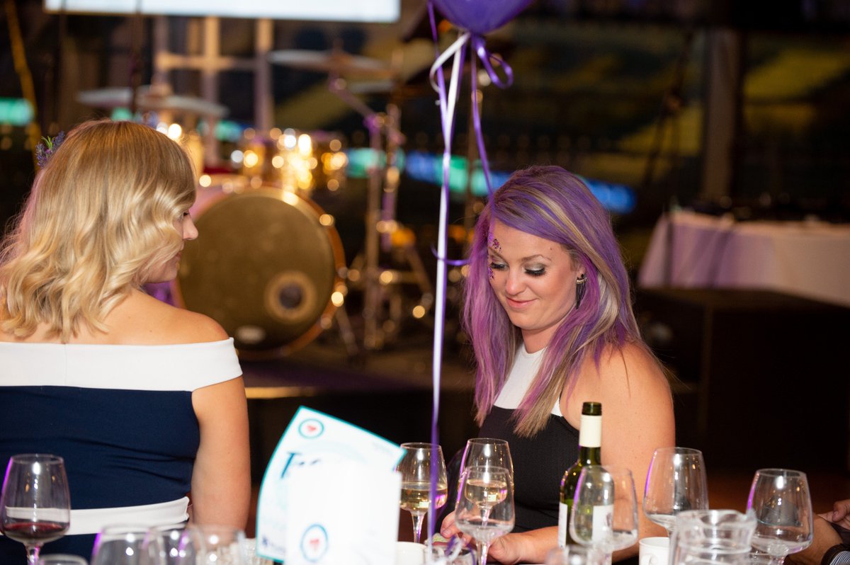 Bigsummercycle's tweet image. CAPTION THIS!

What caused Jayne's incredulous reaction to event team mate Jenni? #captionthis

Catch up on more photos from the event ow.ly/EUjE50wi3Ck