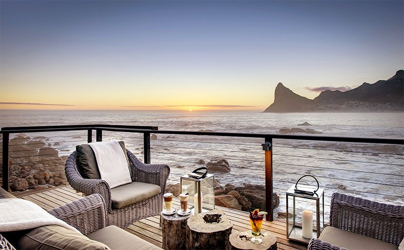 fivestarprza's tweet photo. Magical #TintswaloAtlantic reopens its doors #TintswaloRising @TintswaloLodges @JanieVDSpuy @WkdSpl
https://t.co/3wF83iAa8E https://t.co/5e0DotLHuk