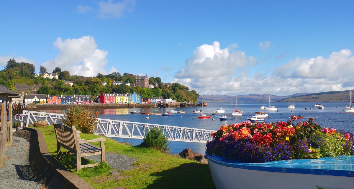 bristolcruises's tweet photo. Can you guess where this stunning port is? 🤔 

Hint: You can cruise here directly from Bristol! 

#Quiz #BristolCruise https://t.co/GpptcYiJJS