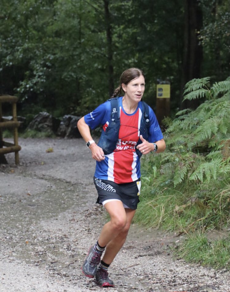 RunPlans's tweet image. Big up Charlie, first overall winner in a 37 mile ultra this week 👌🏼💪🏼💪🏼💪🏼
Showing the boys who’s boss as usual 😃😃
Apparently the weather was awful from start to finish, but I never saw a thing in Montenegro 🤪🤪