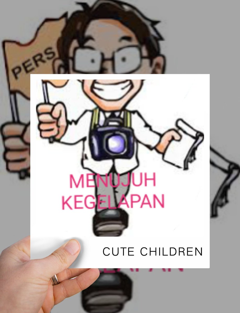 AleChanel3's tweet image. #SavePers