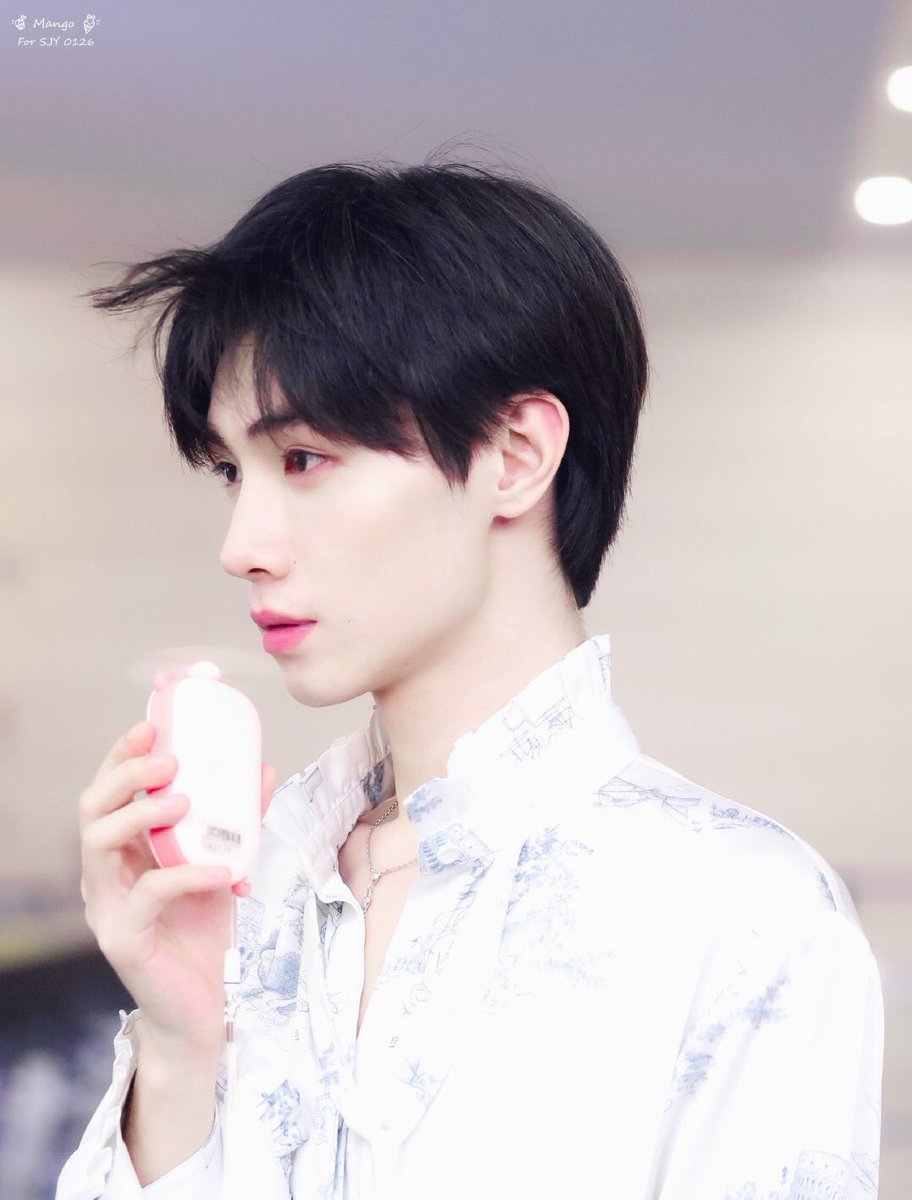 JAY😳[น้องเจย์ครับ] tweet media