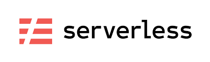 Code_Workshop's tweet image. We love working with #serverless applications, especially on #aws, it allows our developers to develop applications fast without worrying about underlying servers, give us a shout to see how we can help you with your new serverless #architecture

#software #development #cloud