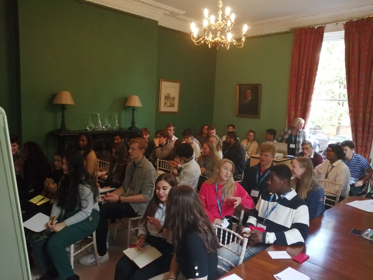 tisca_uk's tweet photo. A real buzz with discussion around leadership quotations with @BallardSchool @MonktonBath @DeanCloseSchool @malverncollege @kinghamhillsch Kingsley Bideford @slcMain Broadway Academy @PadworthCollege https://t.co/rQ4jhmaSd8