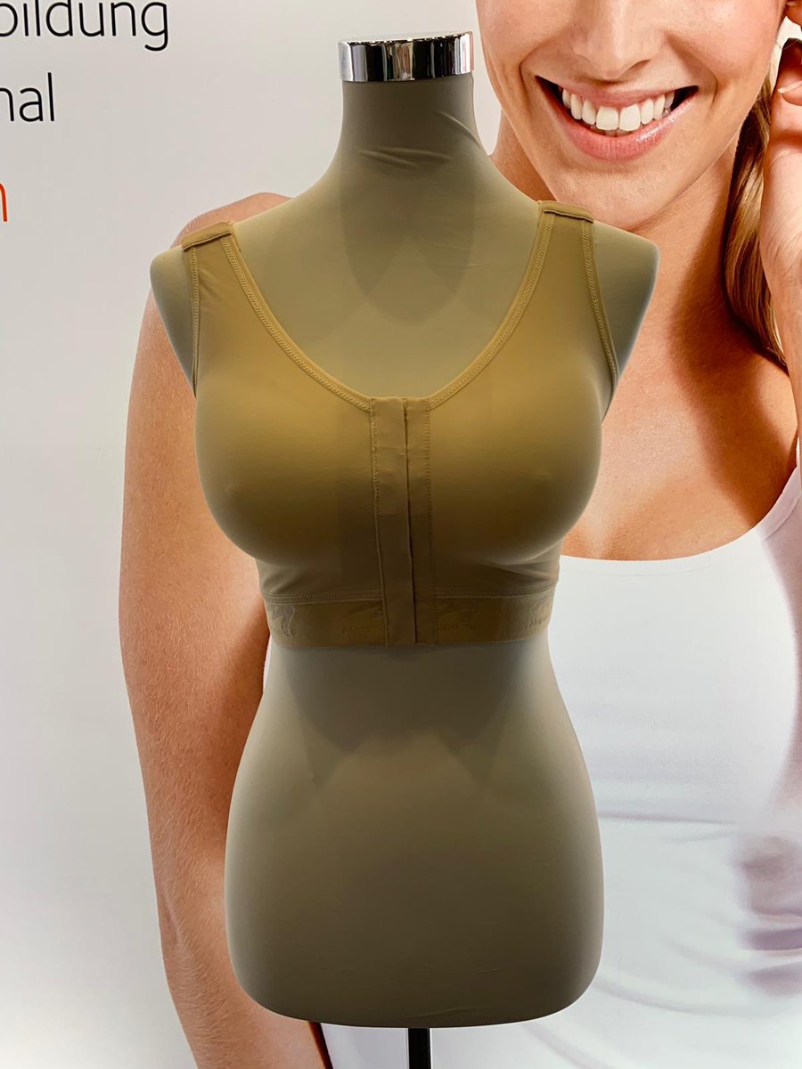 GCAesthetics_UK's tweet image. Check out our Noa products on display at the DGPRÄC today! 

#noagca #compressiongarment #plasticsurgery