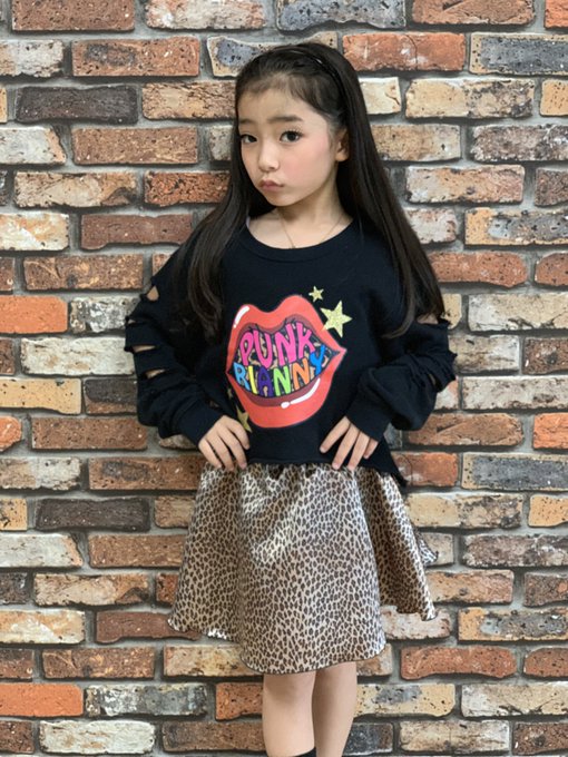 Twitterのコスプレ画像2