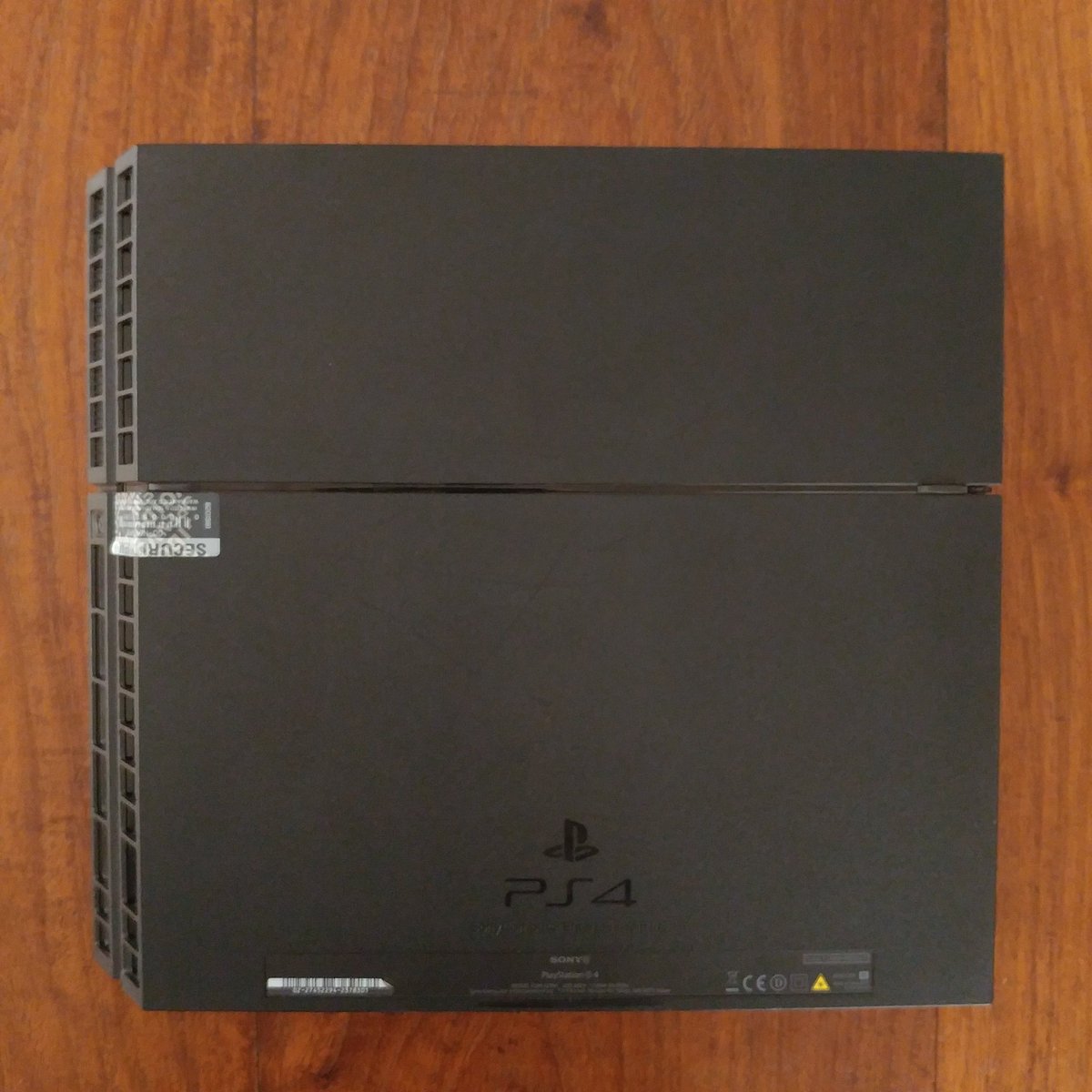 ps4 phat 500gb