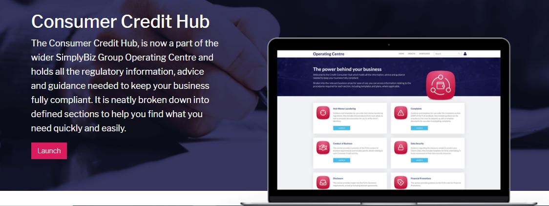 Loving the new member area - particularly Compliance and the huge SM&amp;CR section to support our regulated firms..

Looking for support - speak with one of the team 01484 443424