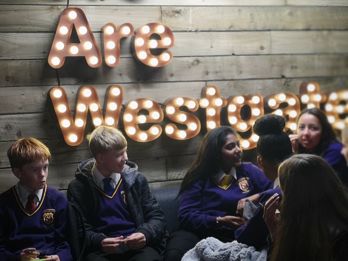 EduResourceBank's tweet image. #RT @AheadP_ship: We're learning about how @WestgateOxford bring their brand to life through social media. Would you pick Instagram or Facebook to sell your product? #madeforgood @LandsecGroup