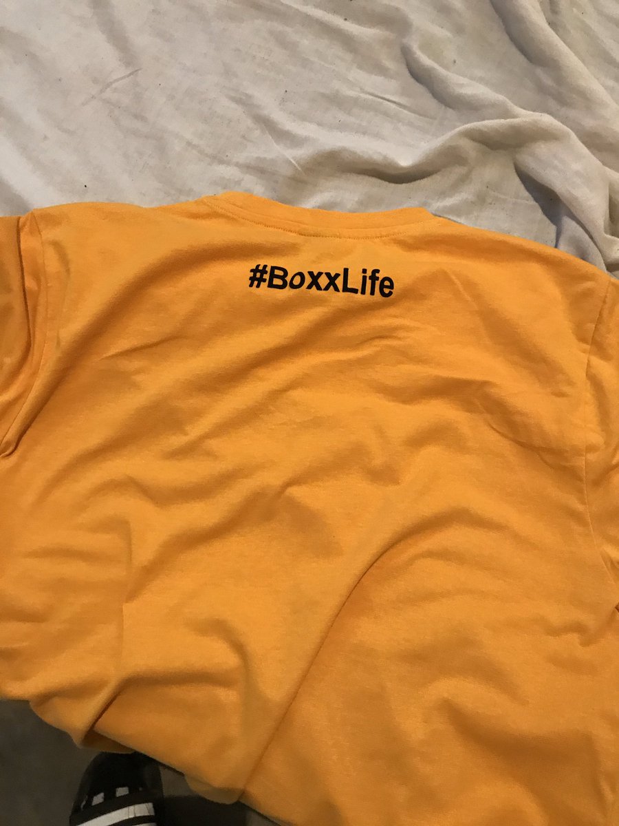 Teshlavo's tweet photo. #Boxxlife @blvcboxx https://t.co/O6fnTE5MWG