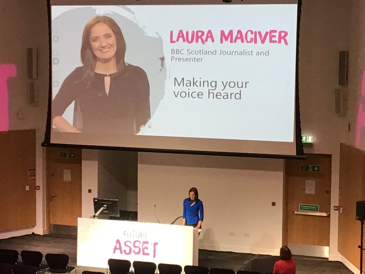 HyndBusComp's tweet image. Some of our senior pupils attended the Future Asset Conference @UniStrathclyde.  They heard from inspirational speakers, attended workshops on executive coaching and had the opportunity to speak to a range of people from the investment and financial services sector #iamanasset