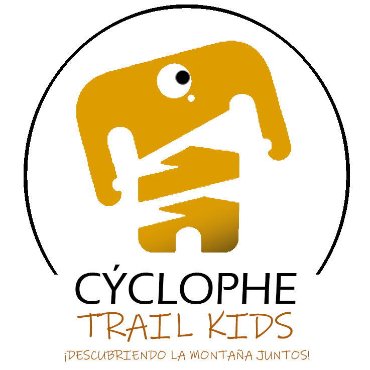 Hoy comenzamos con nuestra #escueladetrail TRAIL KIDS para niños de 9 a 13 años! Primera sesión gratuita para probar a las 18:00 en el Parque Grande de #Zaragoza. Si queréis asistir enviadnos un mail a trailkids@cyclophe.com o dejadnos un mensaje.
<a href="/zaragozadeporte/">Zaragoza Deporte</a> <a href="/internetfam/">FAM</a>