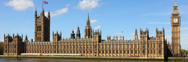 AdditionRecruit's tweet image. UK government reaffirms commitment to using Oracle tech with cloud MoU 

#Tech #UKTech #OracleTech #Cloud #MoU tinyurl.com/y5hc627k