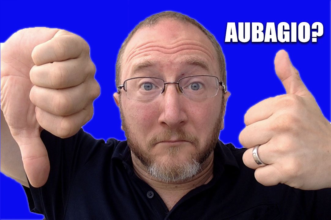 AaronBosterMD's tweet image. Aubagio (Multiple Sclerosis drug) was recently bested by 2 new drugs in clinical trials, which begs the question: Should we still use Aubagio to treat #MS? To learn my answer, start watching this video right now! youtu.be/Wi7Ta8z9uEk