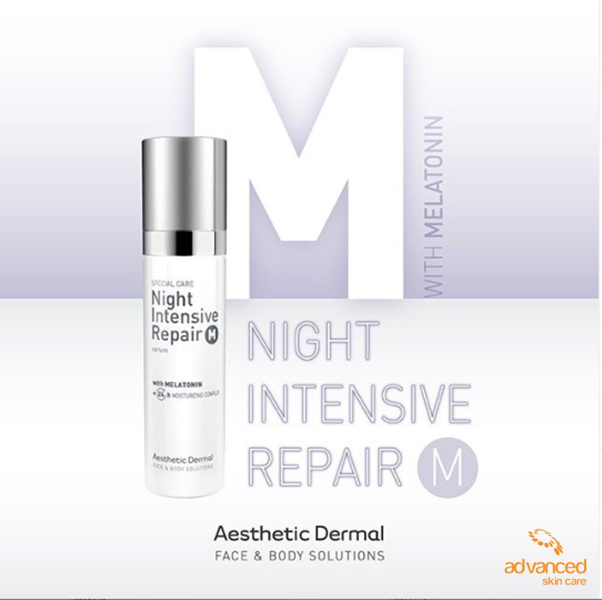 ASC - Advanced Skin Care (@ASC_advanced) / Posts / X