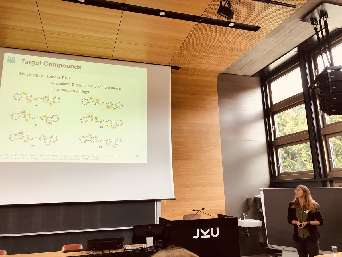 Nik Poremba tweet media