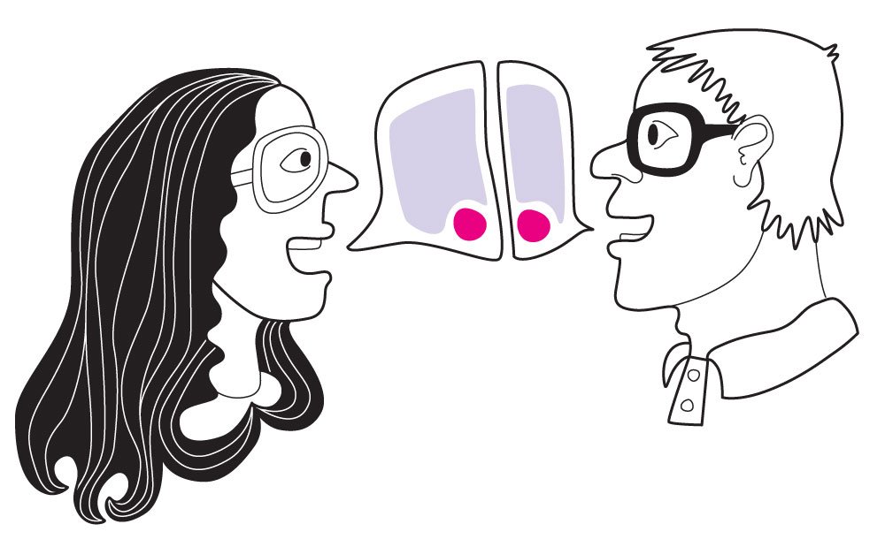 Omgaan met mensen met een psychische aandoening, strategie 3: erkennen! (En waarom die strategie echt goed is.) #taboe medium.com/familie-van-fo…