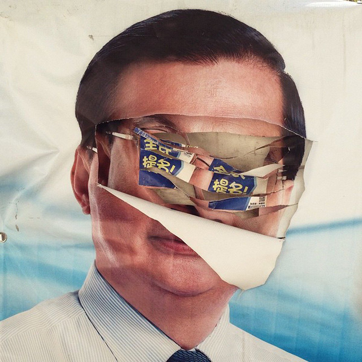 MusicMap tweet media