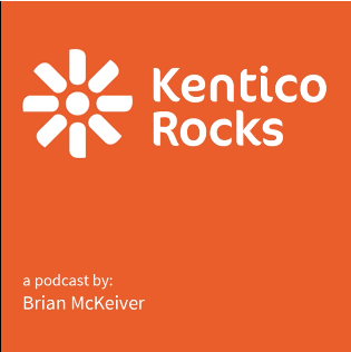 IleshMistry's tweet photo. Interested in working with @gatsbyjs with @kenticokontent? 
Why not listen to #KenticoRocks by @mcbeev, which includes @kylemathews and me talking about #gatsbyjs, @GraphQL &amp; @Netlify 

https://t.co/CwQ7dyvFLL 

#kenticoKontent #Kentico #JAMstack https://t.co/loheZ8COBQ