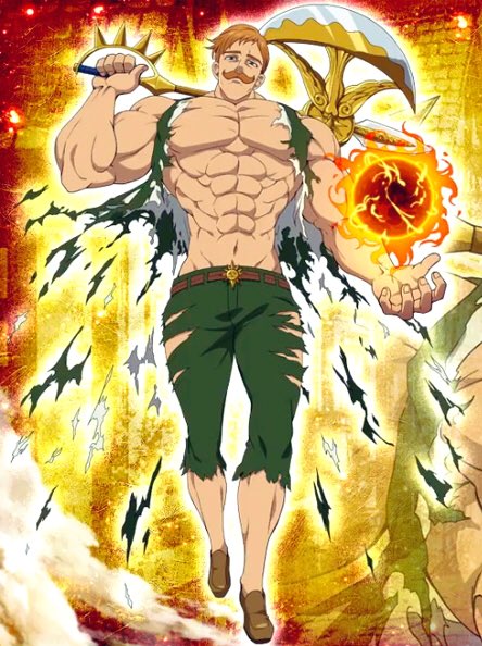 筋肉ムキムキのtwitterイラスト検索結果 古い順