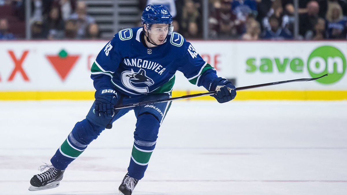 Джи ти миллер. Куинн Хьюз. Quinn Hughes Vancouver Canucks. Джей Хьюз хоккеист. Джек Хьюз 2019.