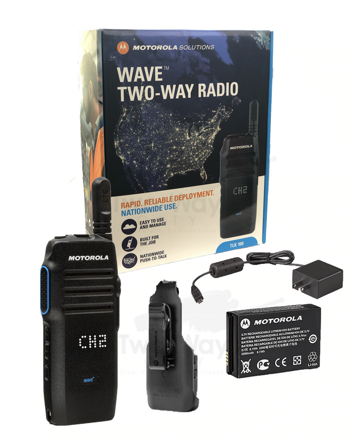 TwoWayCityLLC tweet picture